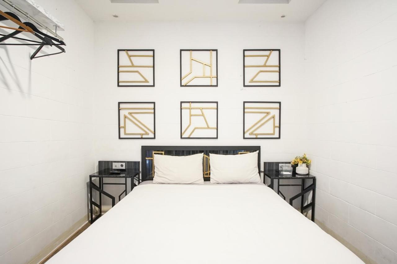 Sanrina 3* Makassar