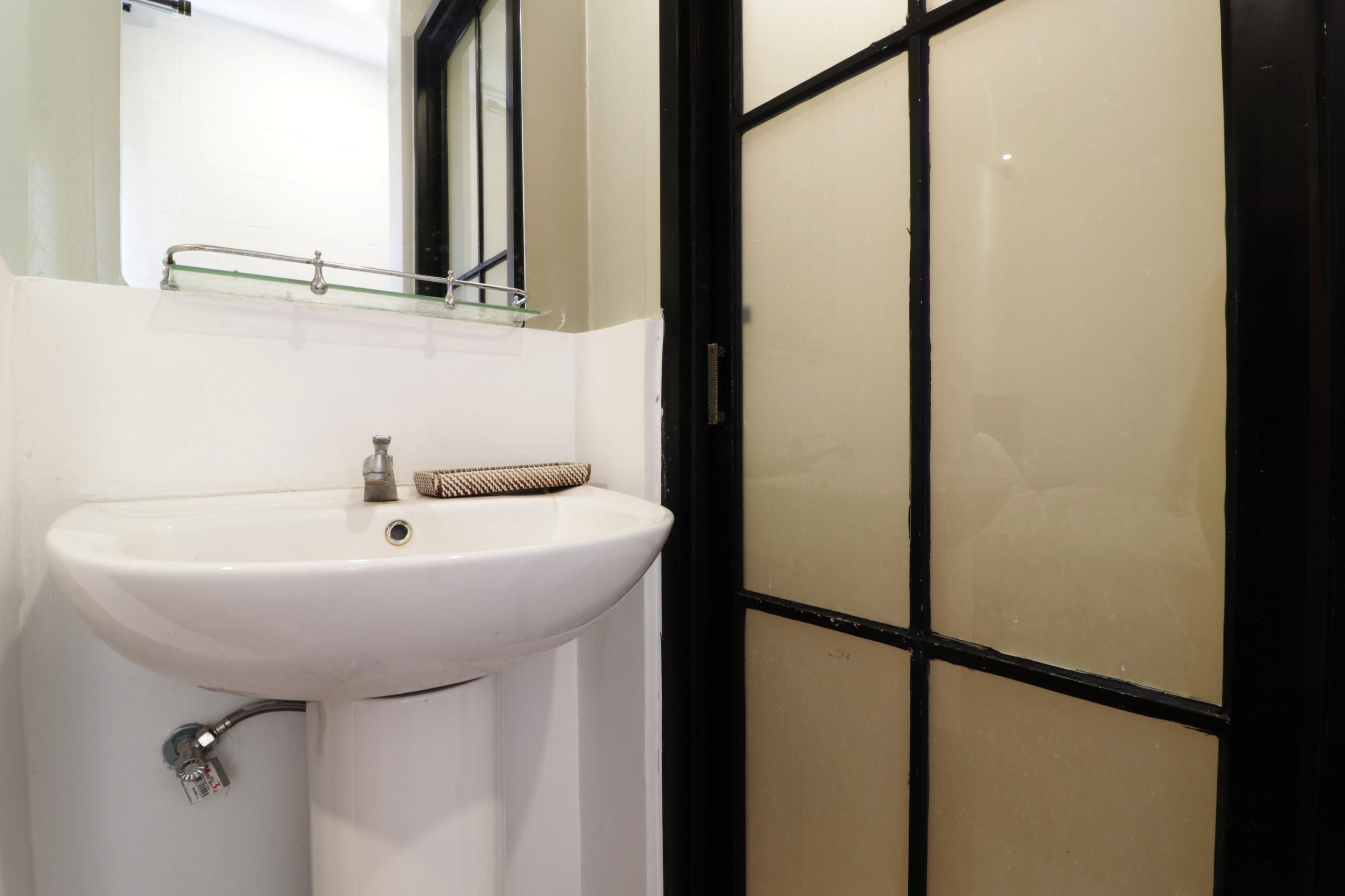 Sanrina 3* Makassar